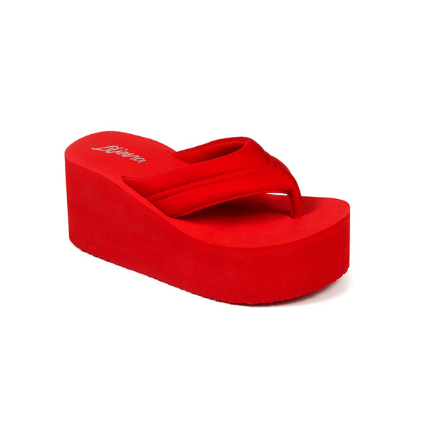 ALTA-1  WEDGE FLIP FLOP
