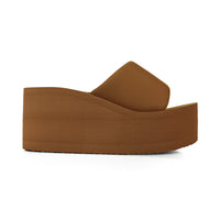 ALTA-2 THICK PLATFORM MULES WEDGE