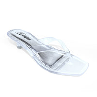 BETTANI-1 JELLI THOUNG KITTEN HEEL