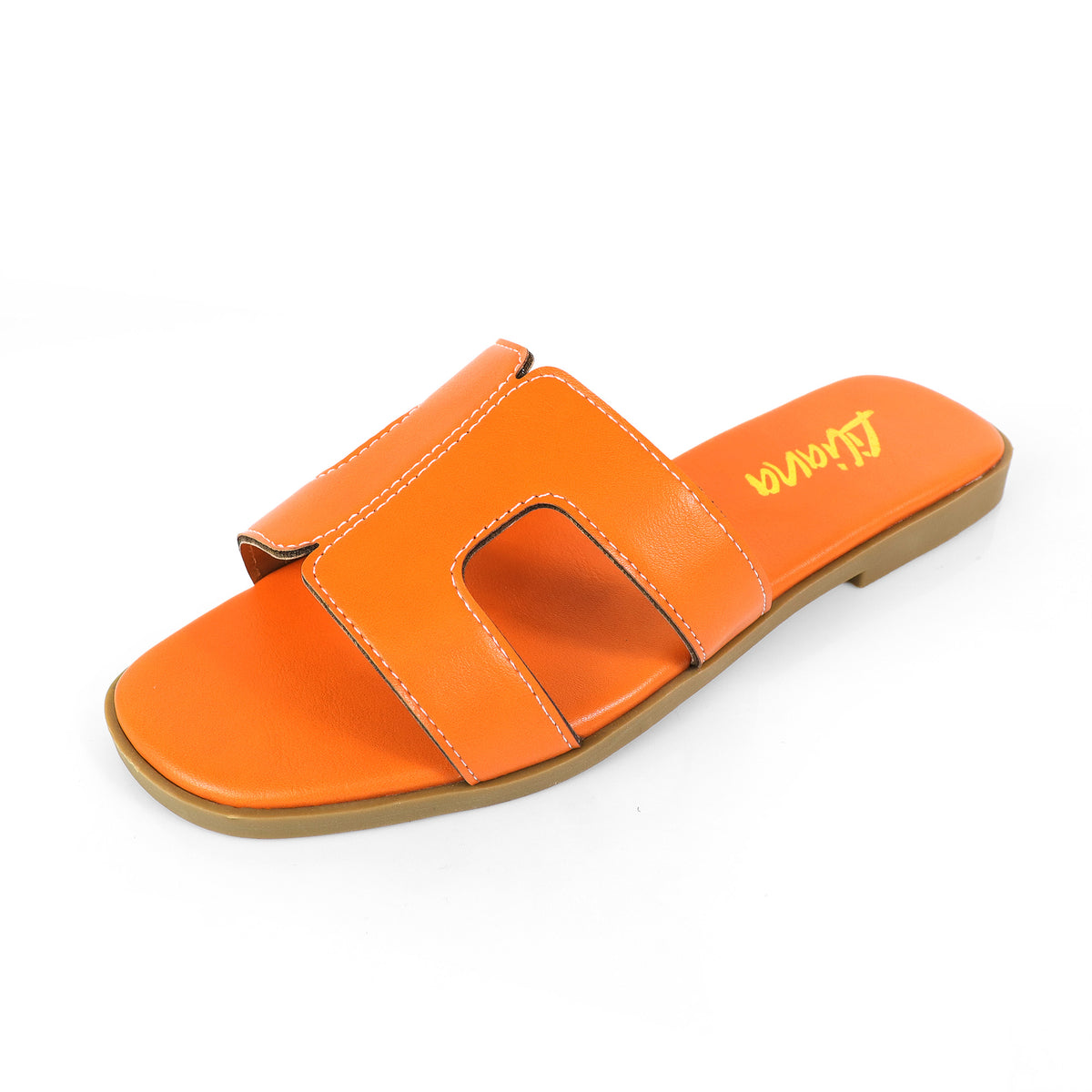 H SANDAL, ELLA-2