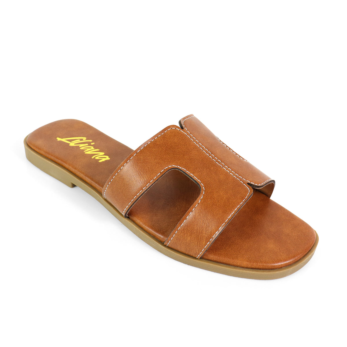 H SANDAL, ELLA-2