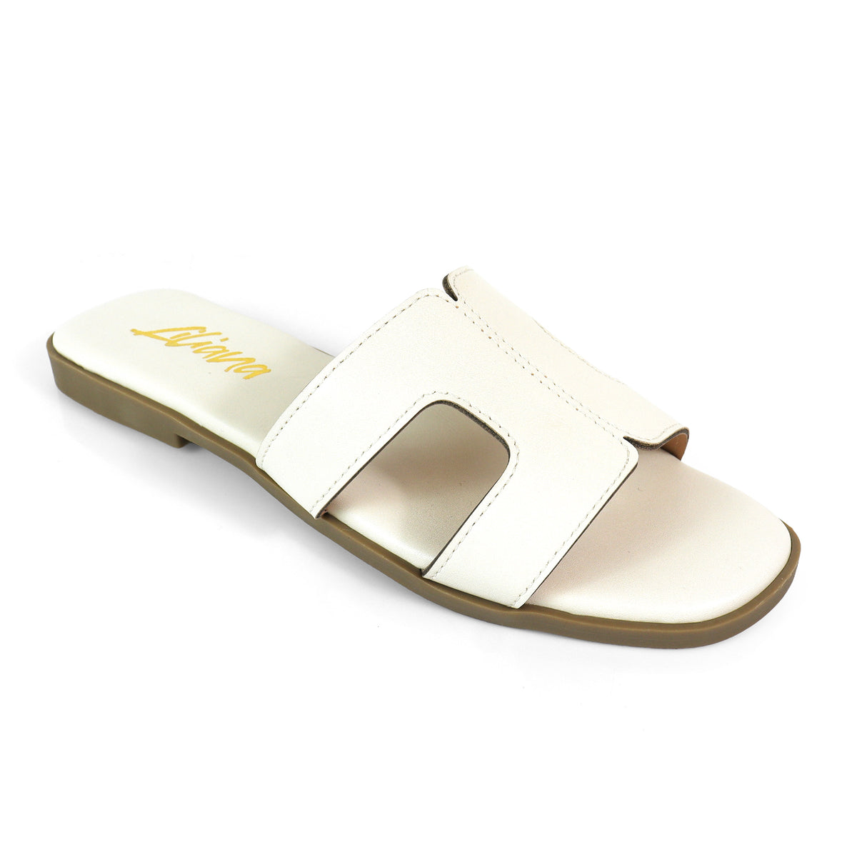 H SANDAL, ELLA-2