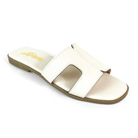 H SANDAL, ELLA-2