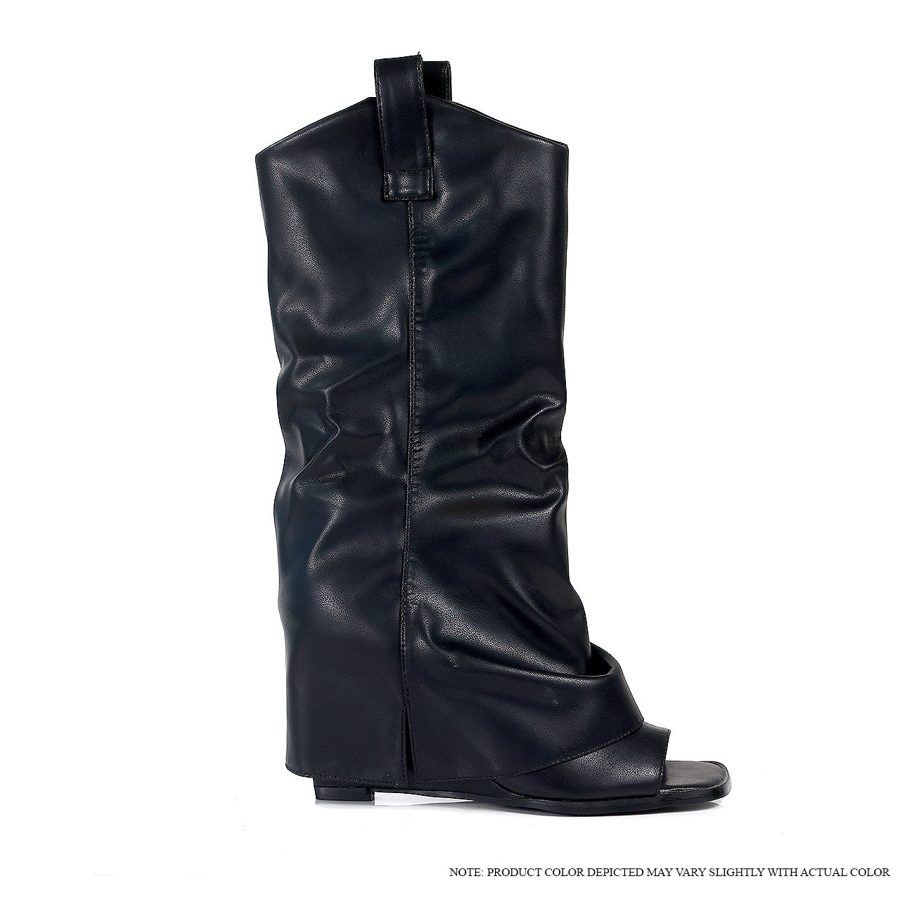 ETRO-1-BLACK_SIDE.jpg?v=