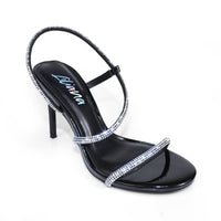 ASYMMETRICAL RHINESTONE STRAP HEEL, FLETCHER-5