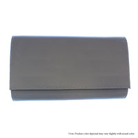BASIC FOLD DOWN CLUTCH, H-KISS