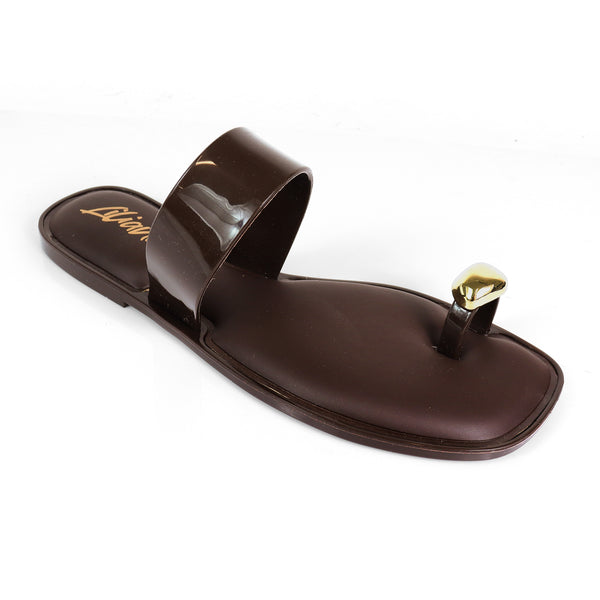 JELLI-114 TOE RING JELLY