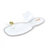 JELLI-114 TOE RING JELLY
