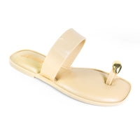 JELLI-114 TOE RING JELLY