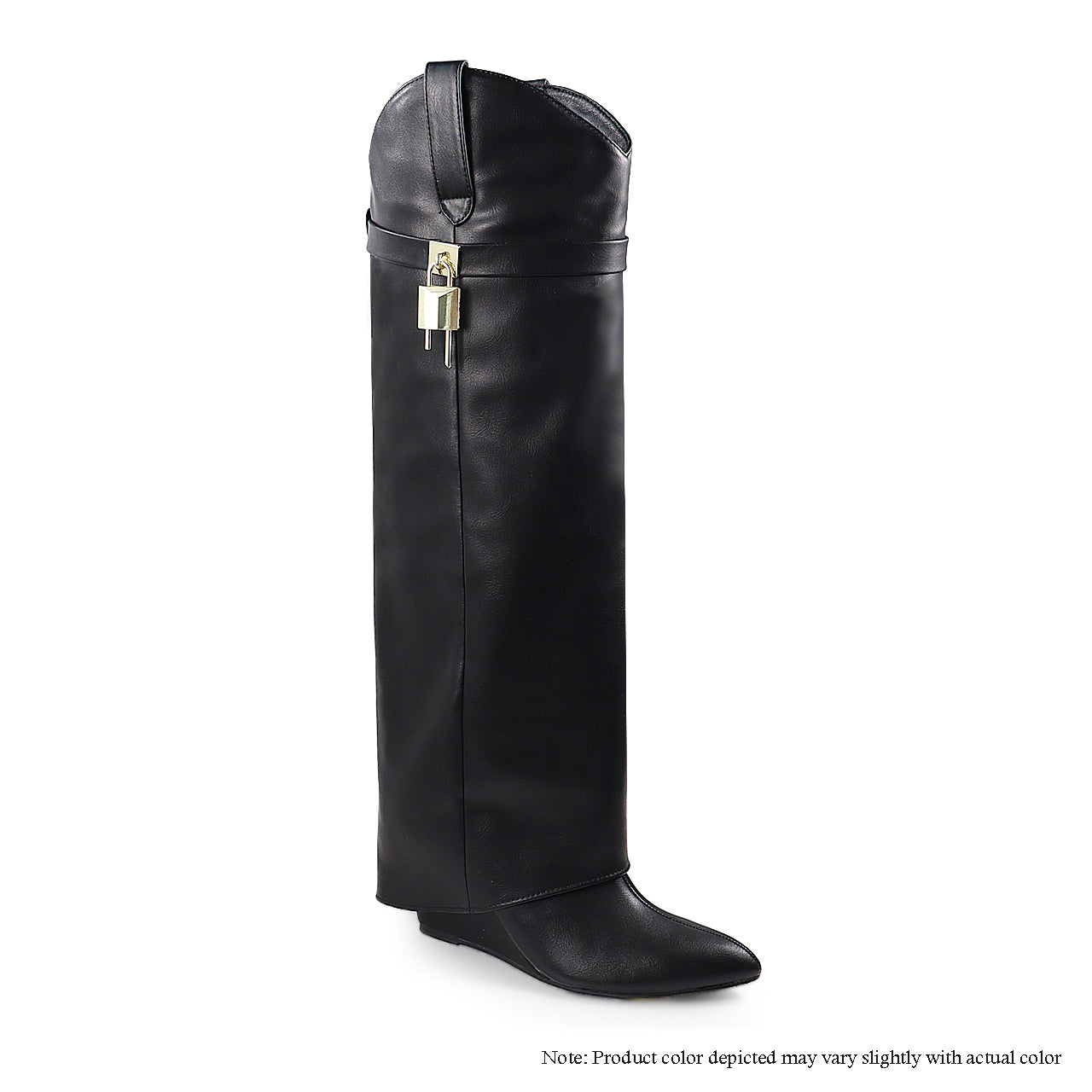 MUTTO-17-BLACK_ANGLE.jpg?v=