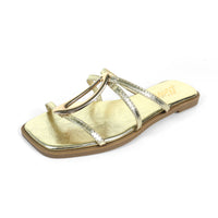 CONFORT SANDAL, OREN-2