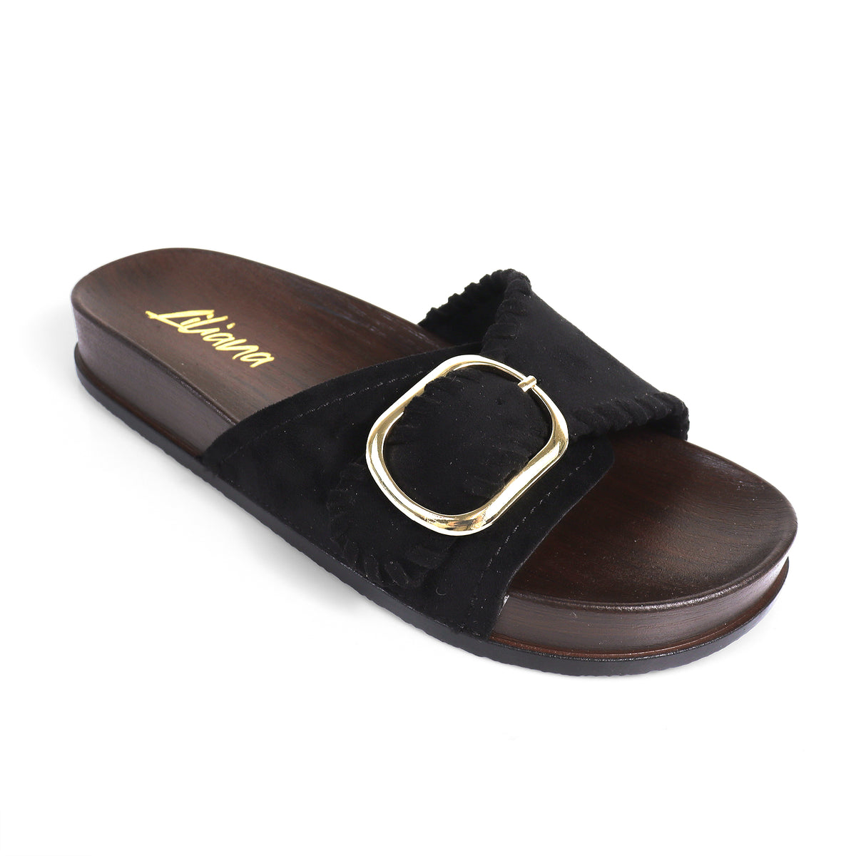 BELT BUCKLE DETAILS SLIDE, PROXY-1