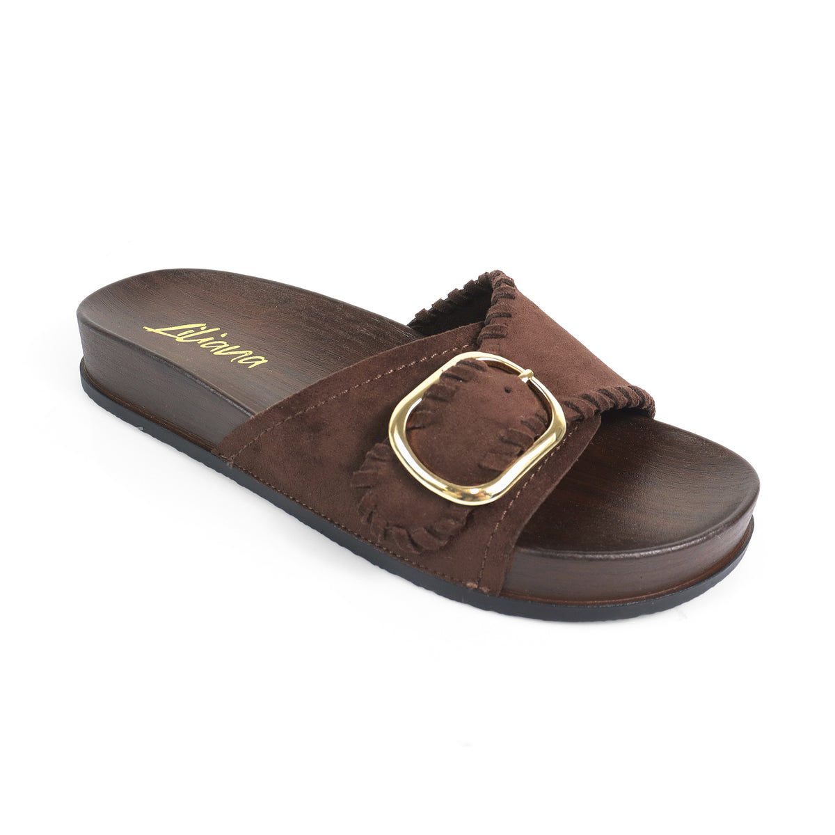 BELT BUCKLE DETAILS SLIDE, PROXY-1
