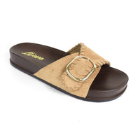BELT BUCKLE DETAILS SLIDE, PROXY-1