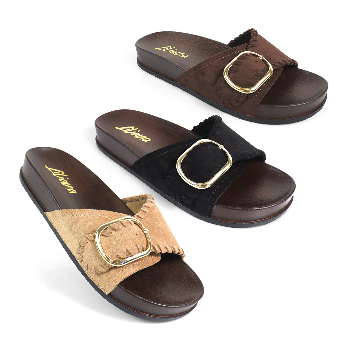BELT BUCKLE DETAILS SLIDE, PROXY-1