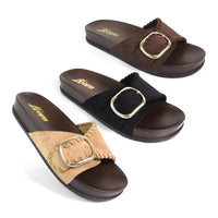 BELT BUCKLE DETAILS SLIDE, PROXY-1