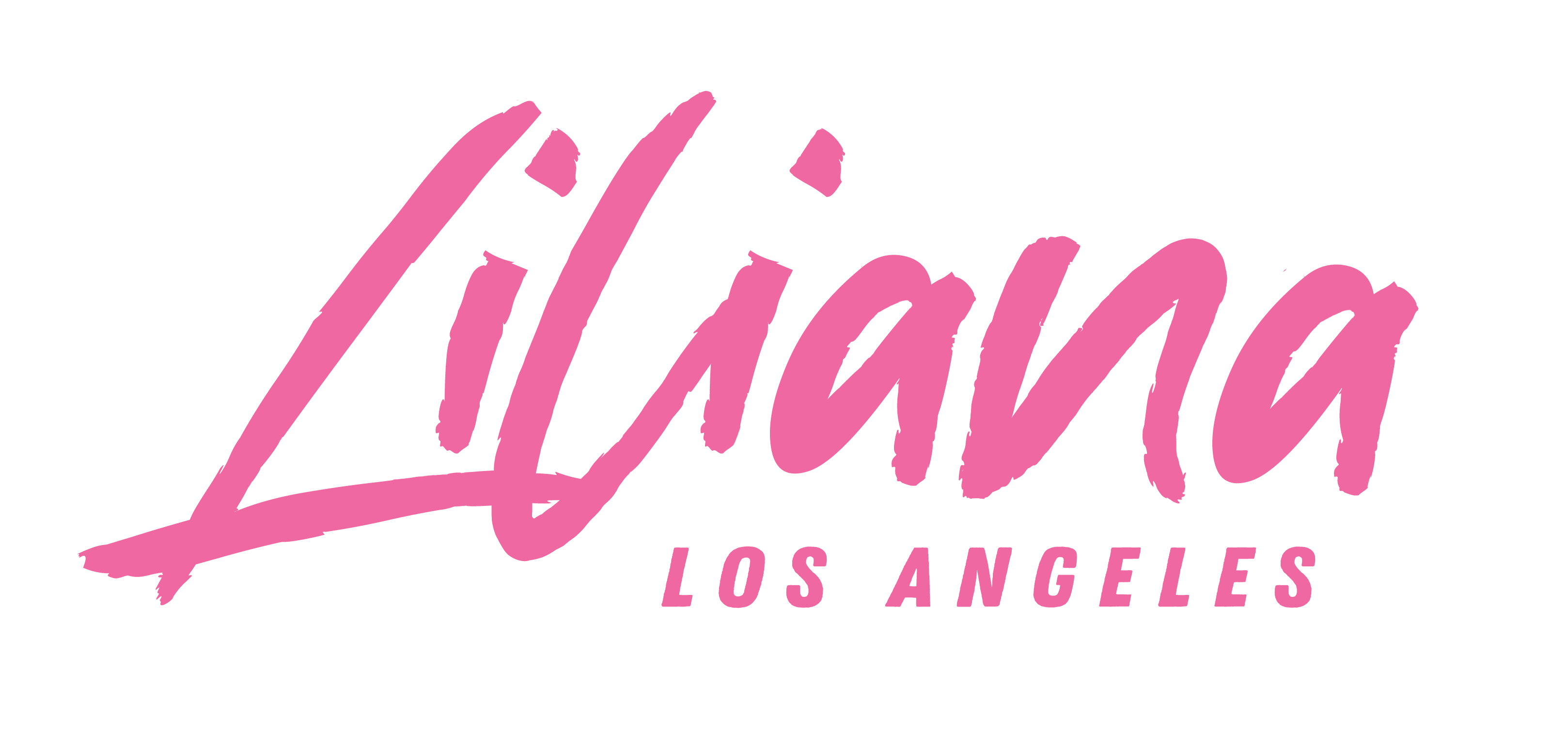 Liliana Shoes